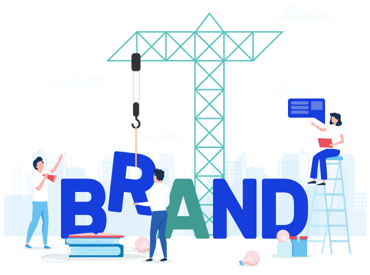 Who we are - Welcome to Xanadu Brands