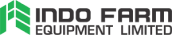 INDOFARM Logo