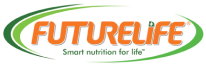 futurelife logo