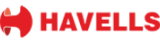 havels logo