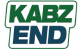 kabzend logo