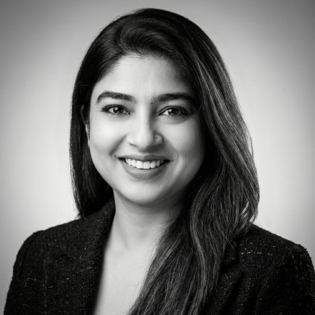 Akshita Kaur