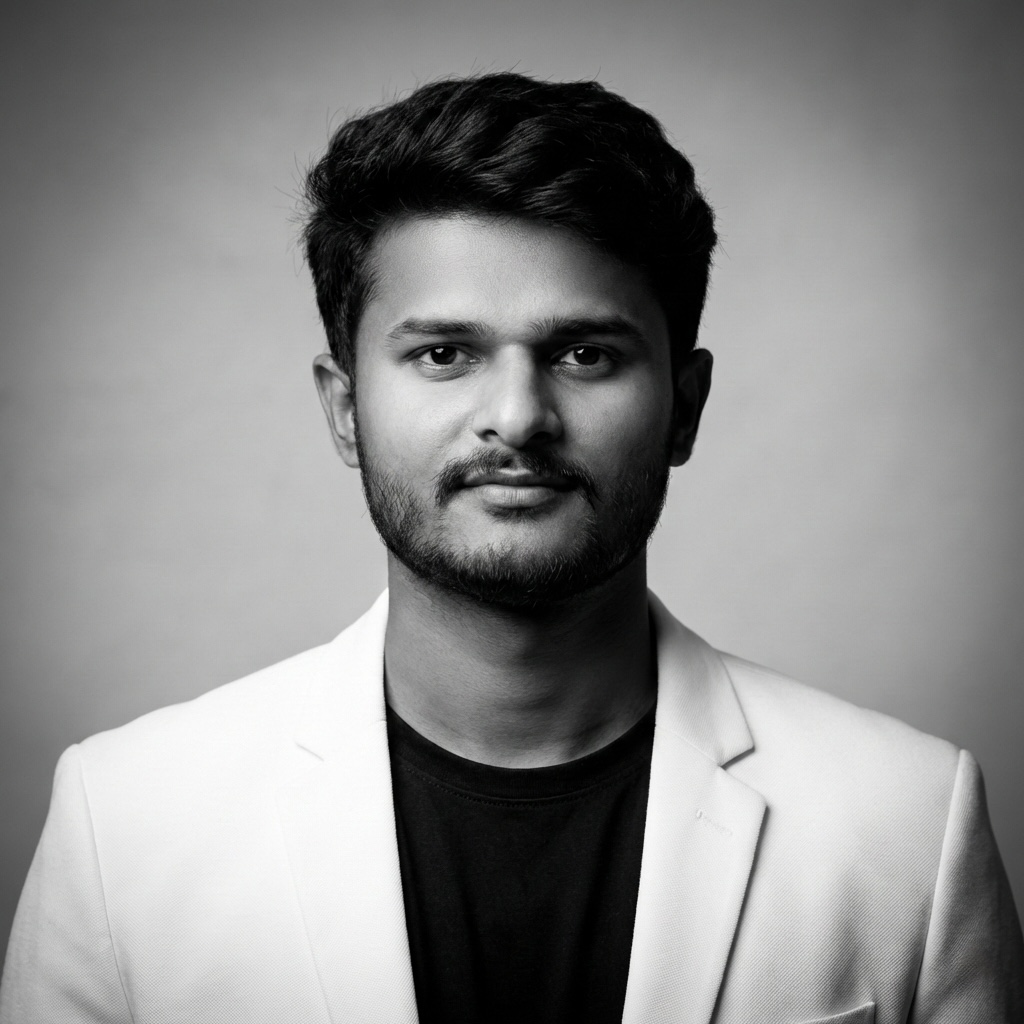 Anuj